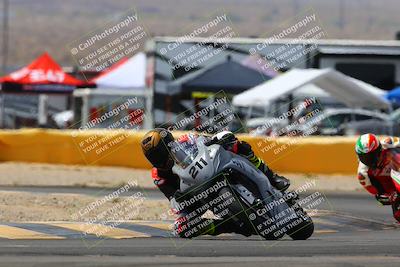 media/Apr-09-2022-SoCal Trackdays (Sat) [[c9e19a26ab]]/Turn 2 (1140am)/